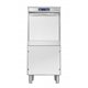 Lave vaisselle et lave ustensiles LP1 500 avec Pompes