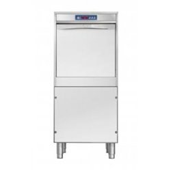 Lave vaisselle et lave ustensiles LP1 500 avec Pompes
