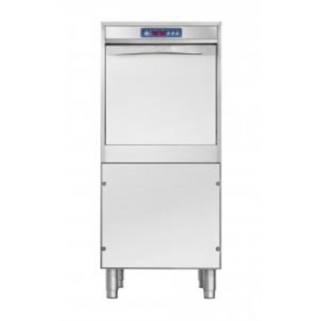 Lave vaisselle et lave ustensiles LP1 500 avec Pompes