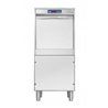 Lave vaisselle et lave ustensiles LP1 500 avec Pompes