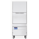 Lave vaisselle et lave ustensiles LP1 500 avec Pompes