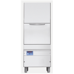 Lave vaisselle et lave ustensiles LP1 500 avec Pompes