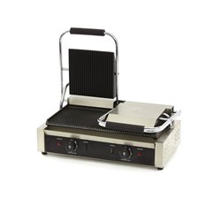 Grill électrique XL