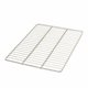Grille INOX
