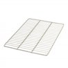 Grille INOX