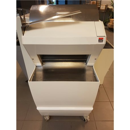 Trancheuse à pain JAC Automatique