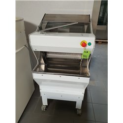 Trancheuse à pain VLB Automatique
